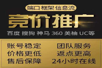 关键词竞价排名实战案例深度解析